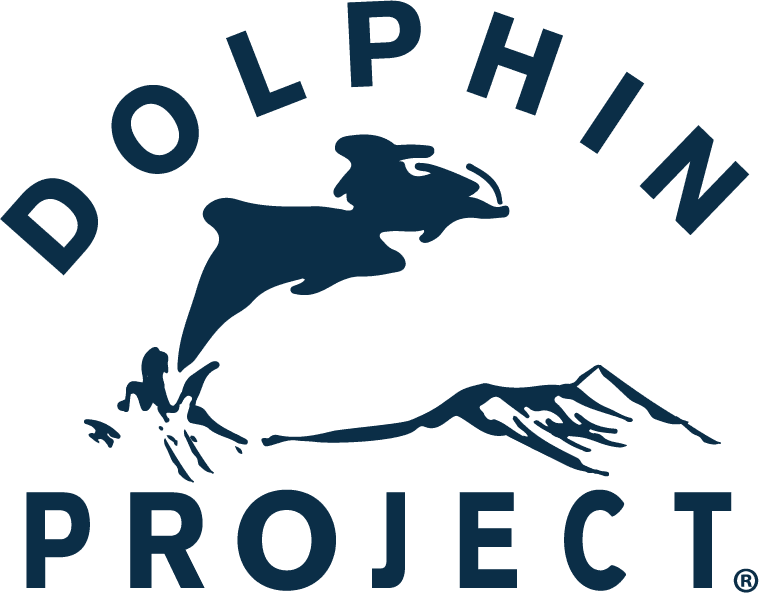 Dolphin Project