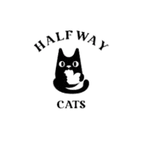 Halfway Cats Inc